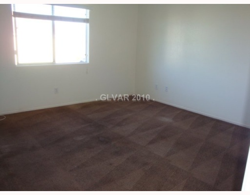 4355 Ruby Treasure Street Las Vegas, NV 89147 - Photo 10 of 18 Other. Bedroom 2