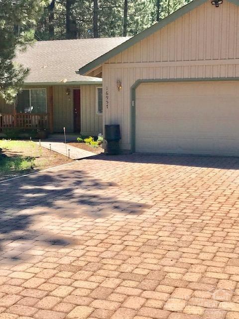 16957 Indio Road Bend, OR 97707 - Photo 1 of 24 Primary Photo