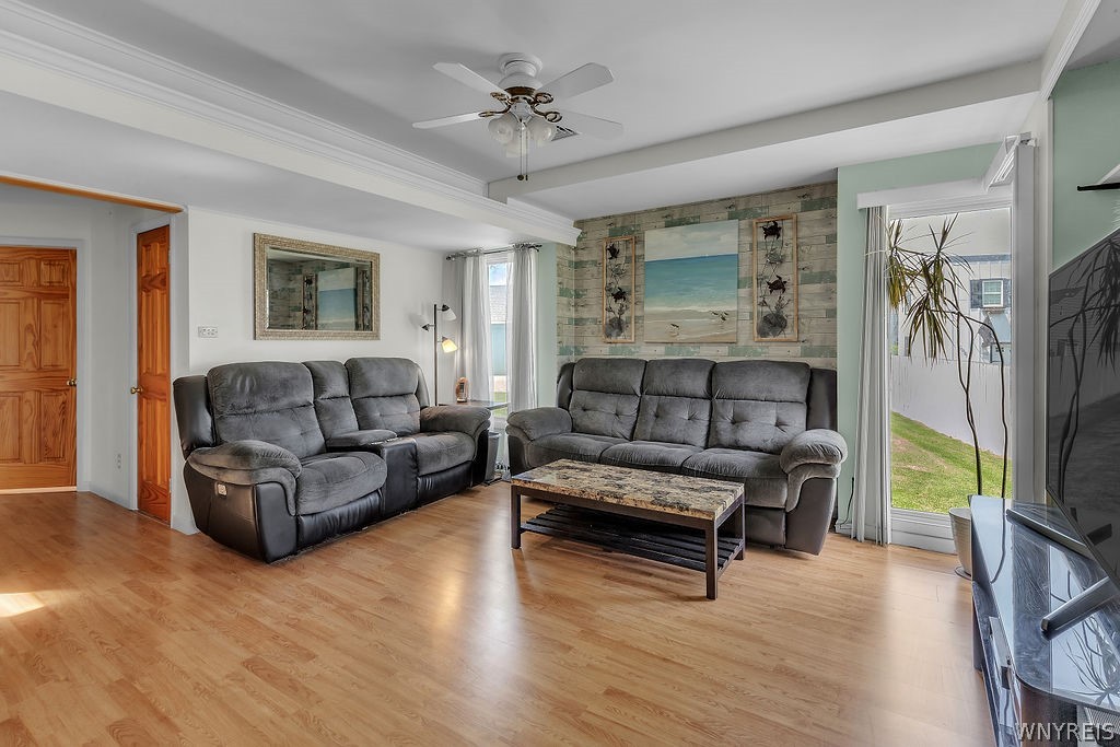 1030 East River Road Grand Island, NY 14072 - Photo 13 of 50