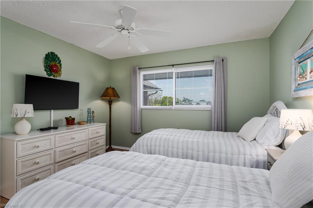 5419 Rattlesnake Hammock Road, Unit 307F Naples, FL 34113 - Photo 8 of 22