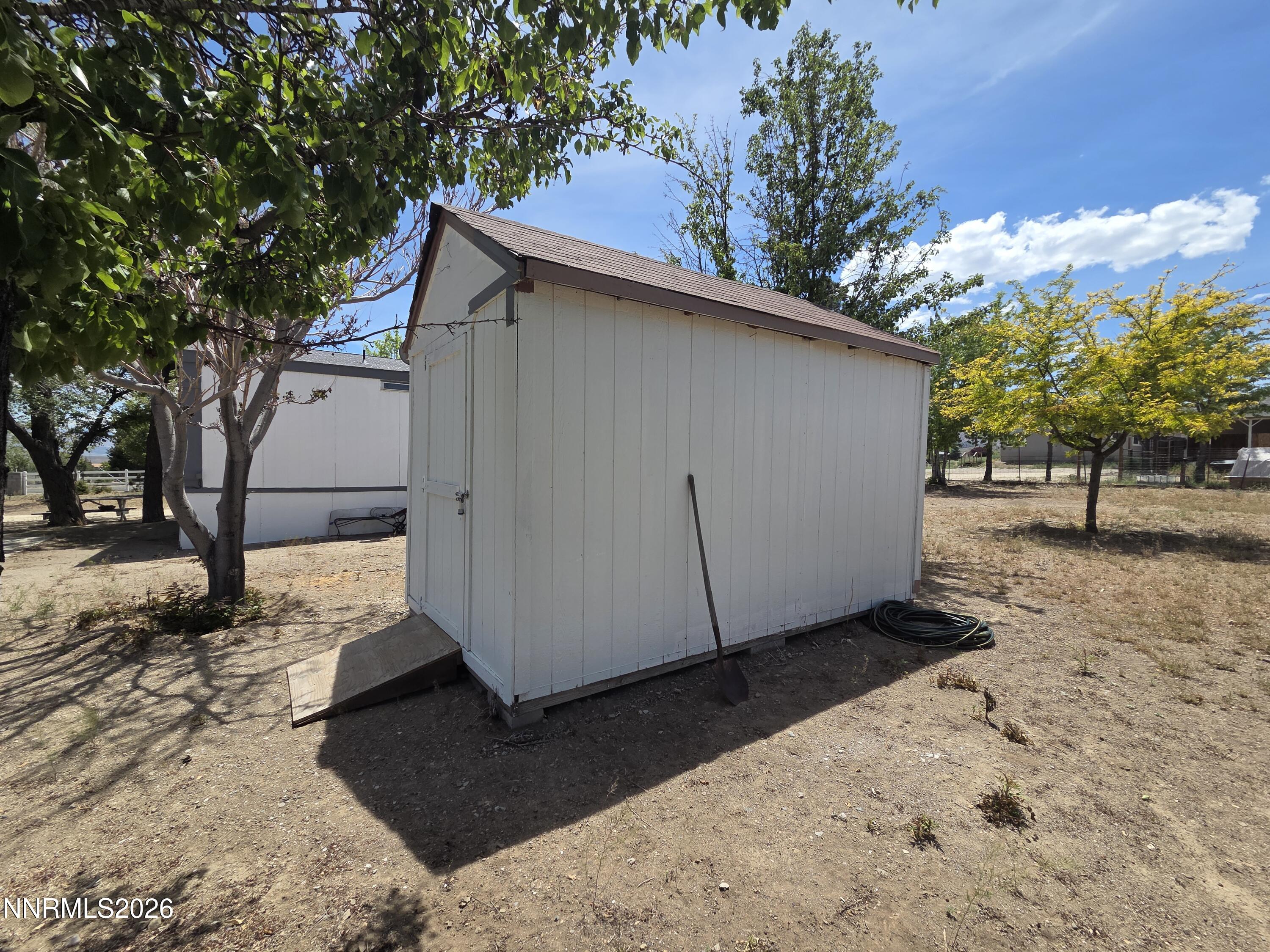 3910 Walker View Road Topaz Ranch Estates, NV 89444 - Photo 18 of 40 20260602_134348