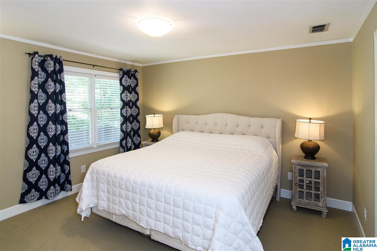 5448 Hickory Ridge Drive Birmingham, AL 35242 - Photo 31 of 49