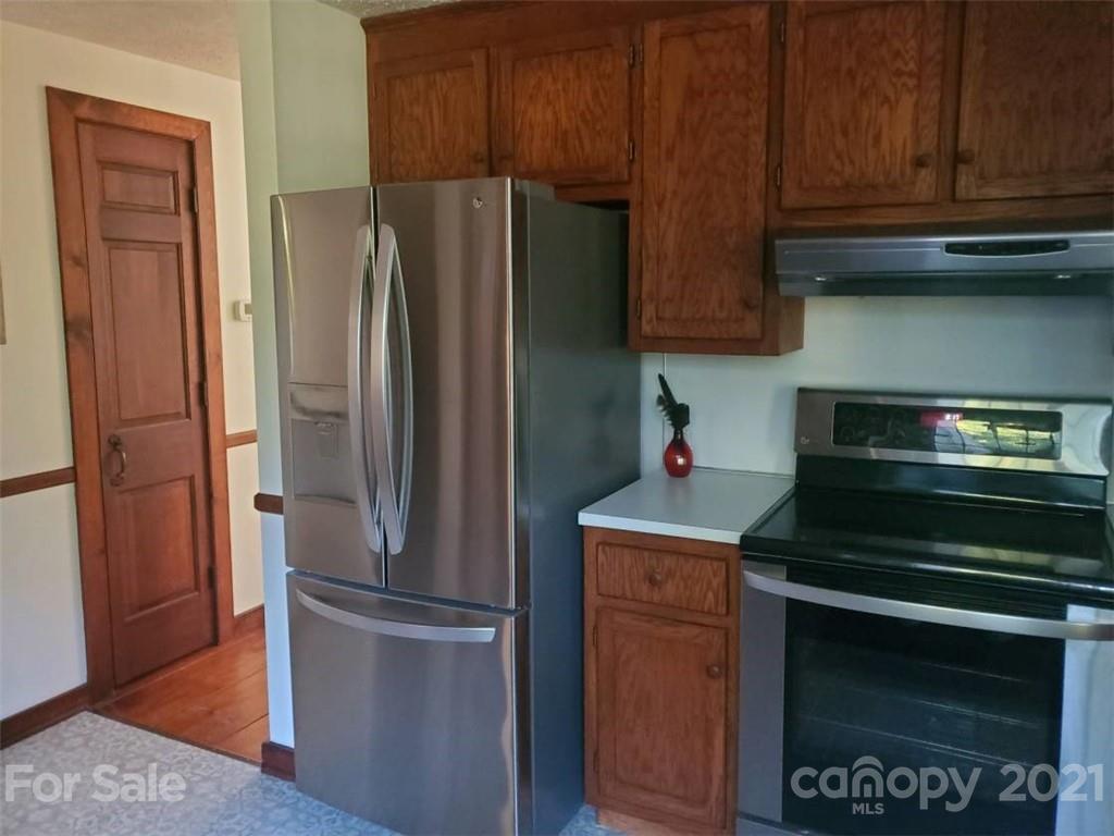 1407 Metcalf Road Shelby, NC 28150 - Photo 11 of 29 Gallery Image 11