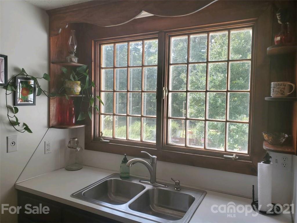 1407 Metcalf Road Shelby, NC 28150 - Photo 12 of 29 Gallery Image 12