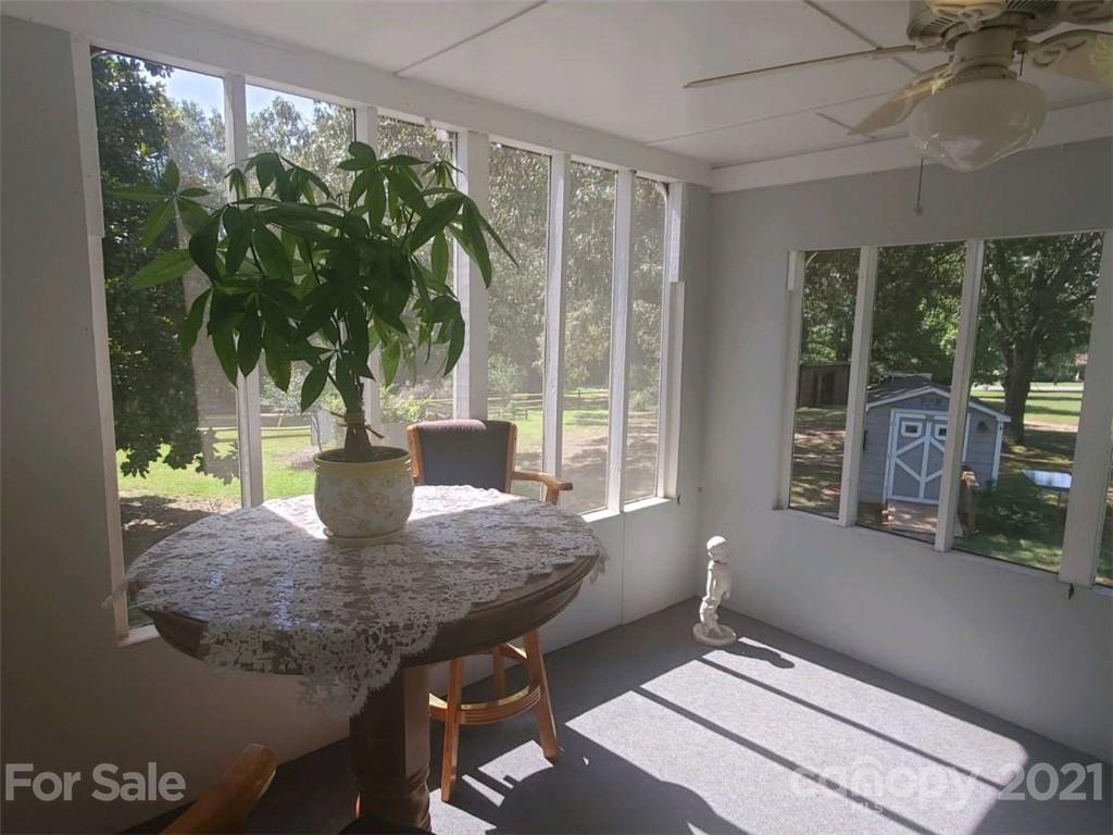 1407 Metcalf Road Shelby, NC 28150 - Photo 13 of 29 Gallery Image 13