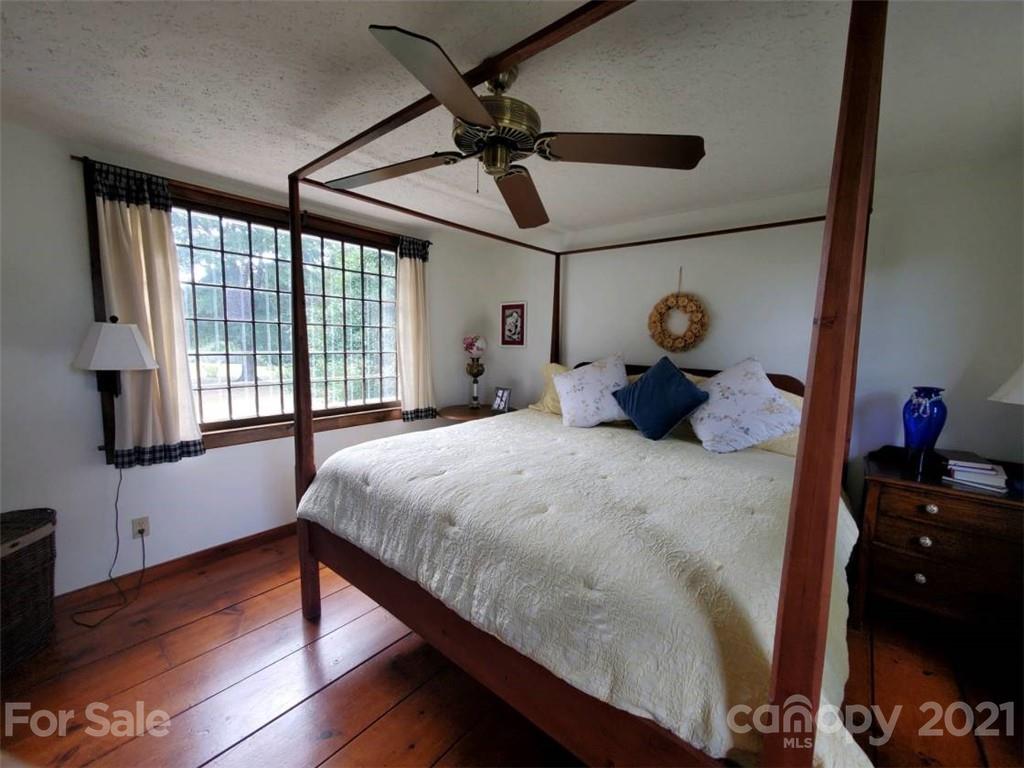 1407 Metcalf Road Shelby, NC 28150 - Photo 14 of 29 Gallery Image 14