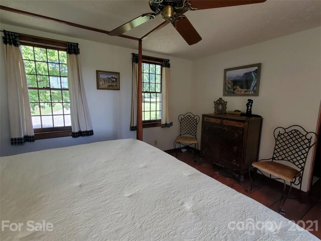 1407 Metcalf Road Shelby, NC 28150 - Photo 15 of 29 Gallery Image 15