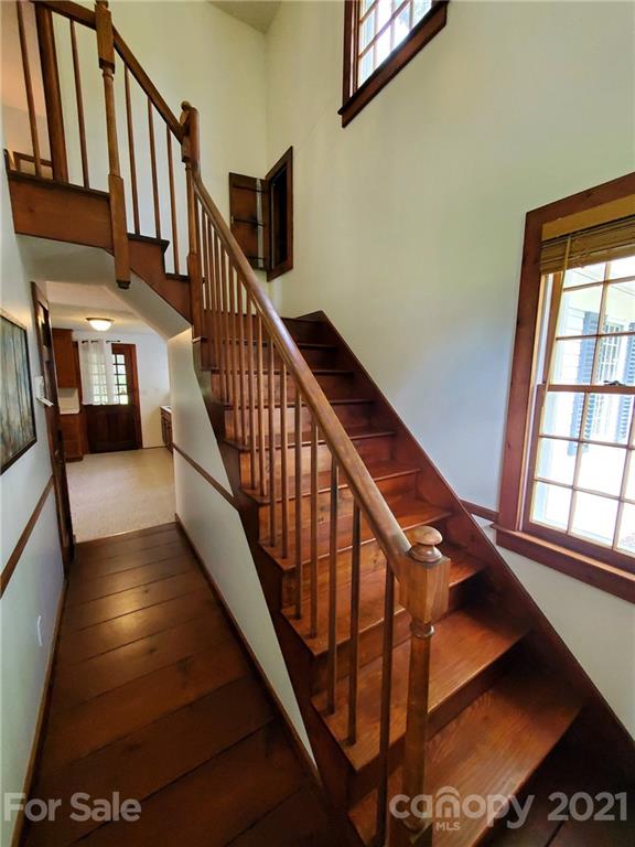 1407 Metcalf Road Shelby, NC 28150 - Photo 17 of 29 Gallery Image 17