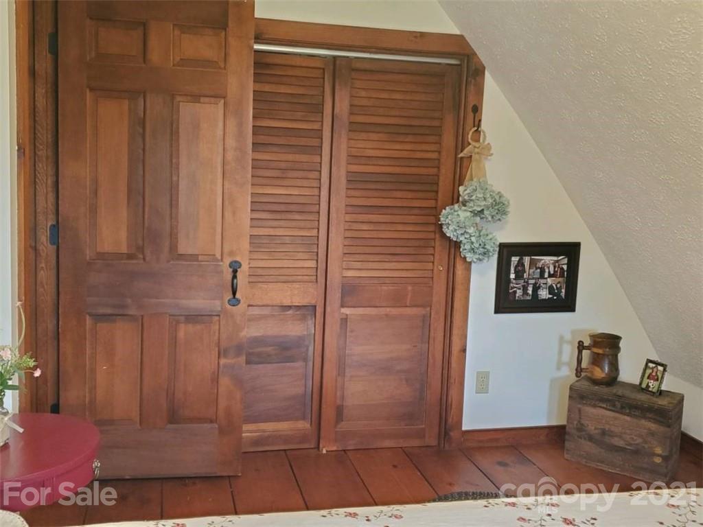 1407 Metcalf Road Shelby, NC 28150 - Photo 19 of 29 Gallery Image 19
