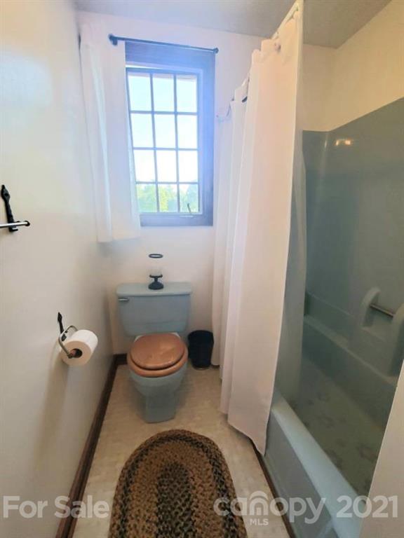 1407 Metcalf Road Shelby, NC 28150 - Photo 20 of 29 Gallery Image 20