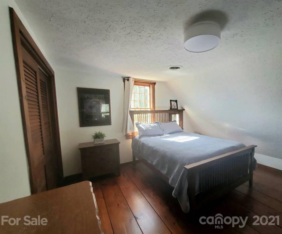 1407 Metcalf Road Shelby, NC 28150 - Photo 21 of 29 Gallery Image 21