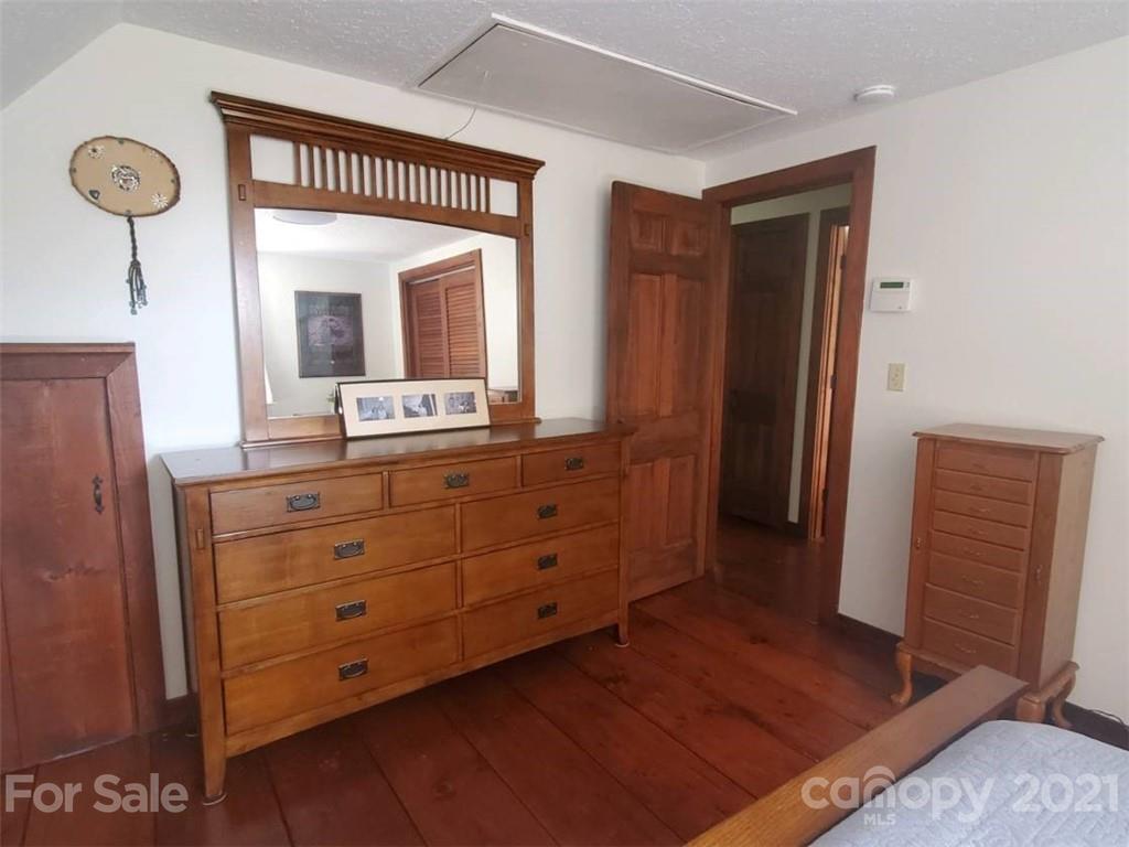 1407 Metcalf Road Shelby, NC 28150 - Photo 22 of 29 Gallery Image 22