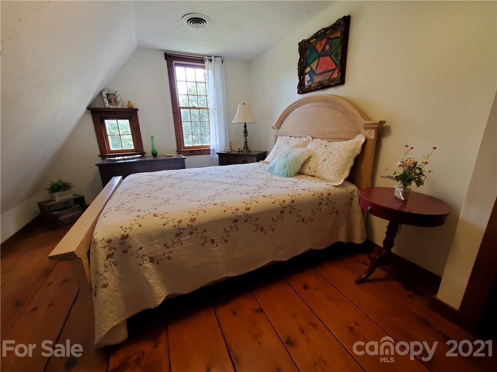 1407 Metcalf Road Shelby, NC 28150 - Photo 23 of 29 Gallery Image 23