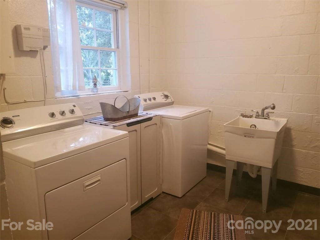1407 Metcalf Road Shelby, NC 28150 - Photo 24 of 29 Gallery Image 24