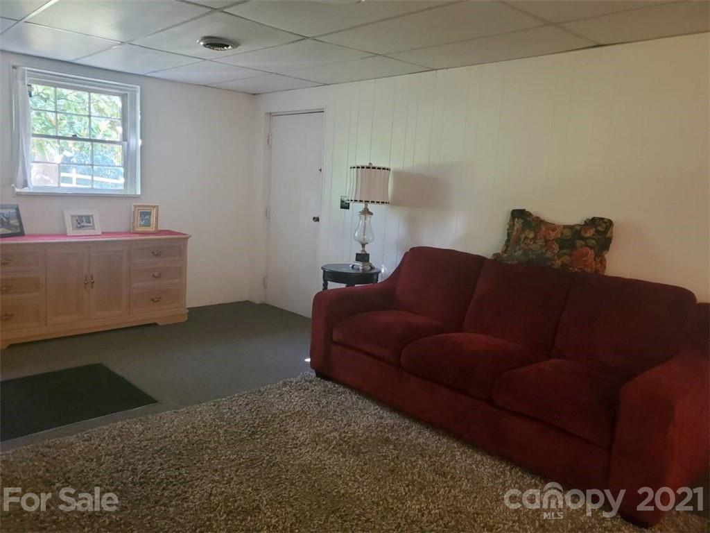 1407 Metcalf Road Shelby, NC 28150 - Photo 25 of 29 Gallery Image 25