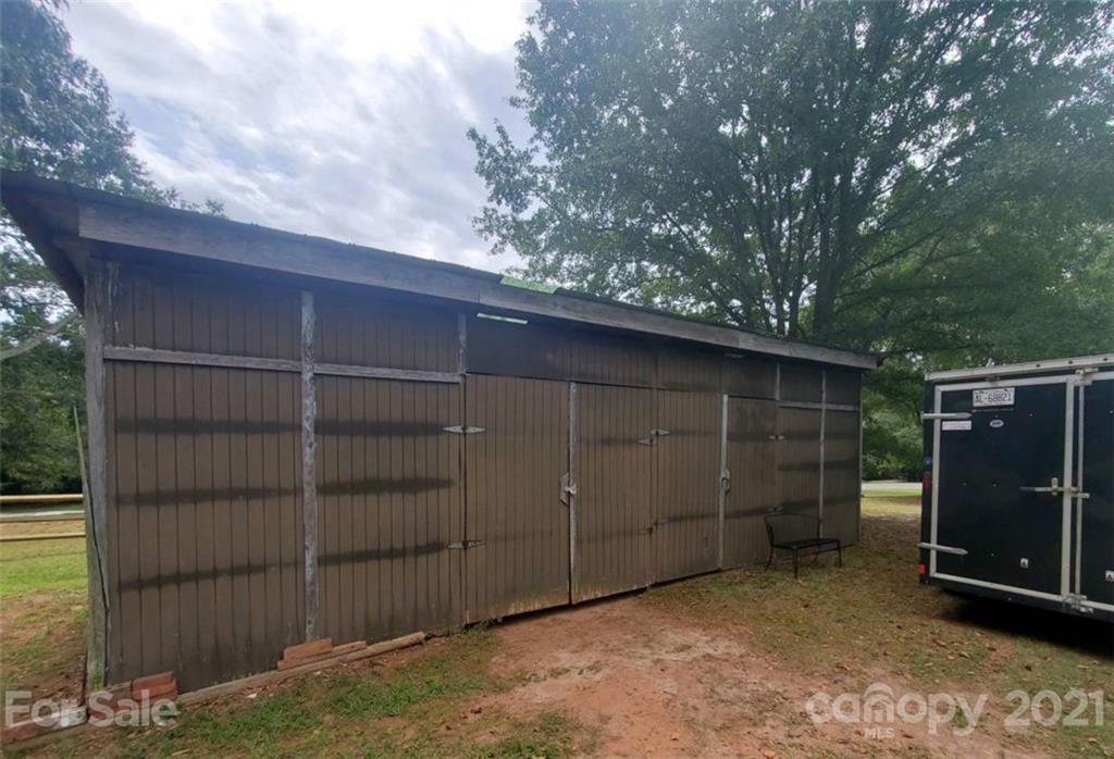 1407 Metcalf Road Shelby, NC 28150 - Photo 26 of 29 Gallery Image 26