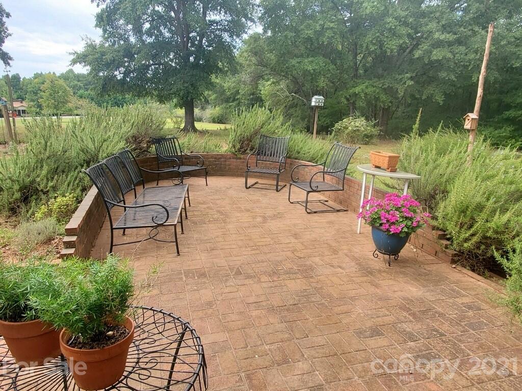 1407 Metcalf Road Shelby, NC 28150 - Photo 29 of 29 Gallery Image 29