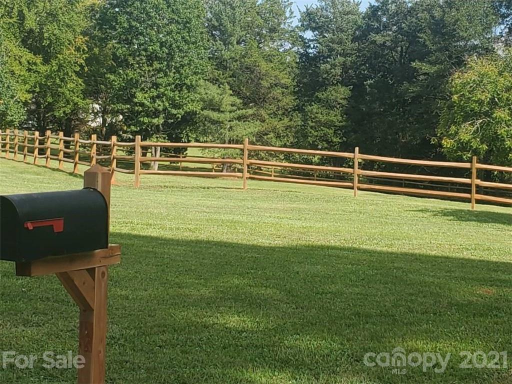 1407 Metcalf Road Shelby, NC 28150 - Photo 3 of 29 Gallery Image 3