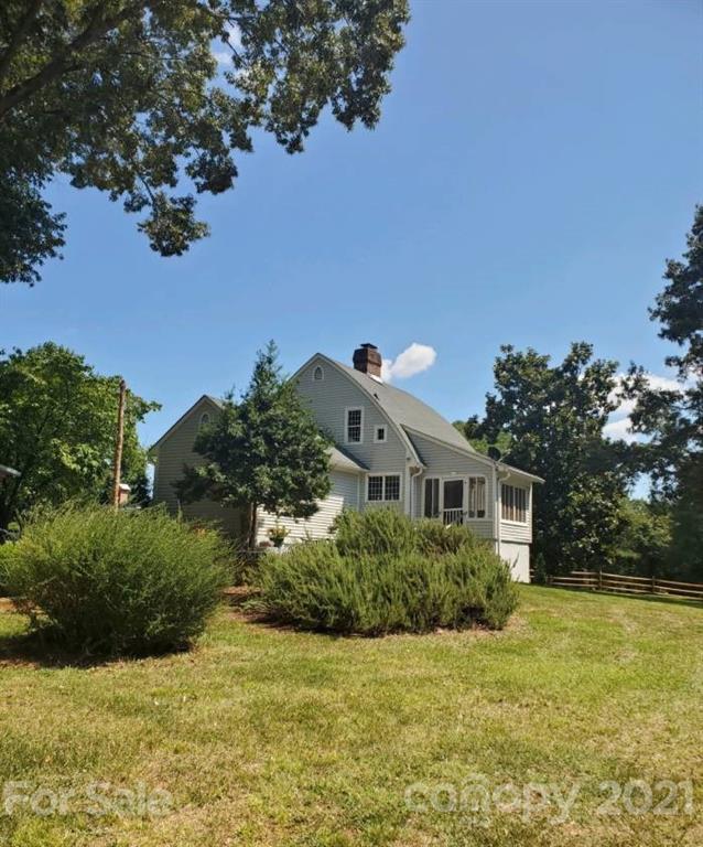 1407 Metcalf Road Shelby, NC 28150 - Photo 5 of 29 Gallery Image 5