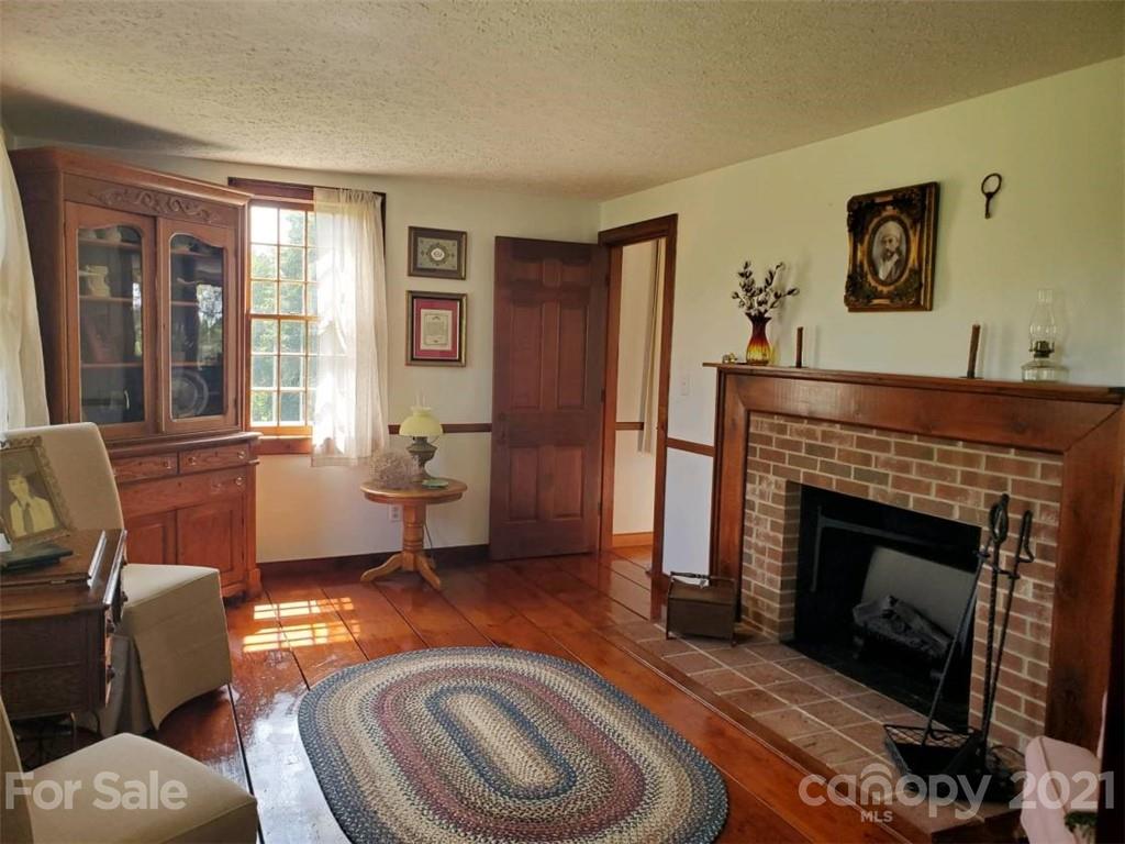 1407 Metcalf Road Shelby, NC 28150 - Photo 7 of 29 Gallery Image 7
