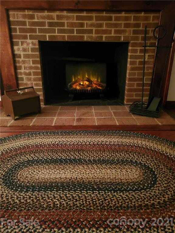 1407 Metcalf Road Shelby, NC 28150 - Photo 8 of 29 Gallery Image 8