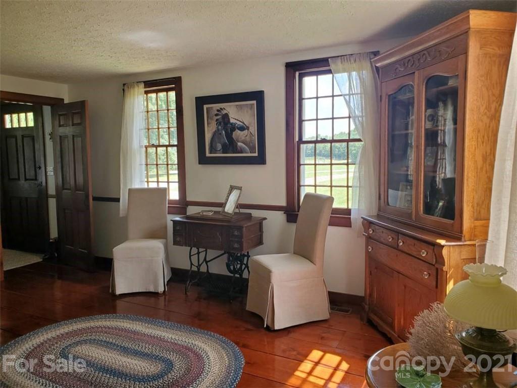 1407 Metcalf Road Shelby, NC 28150 - Photo 9 of 29 Gallery Image 9