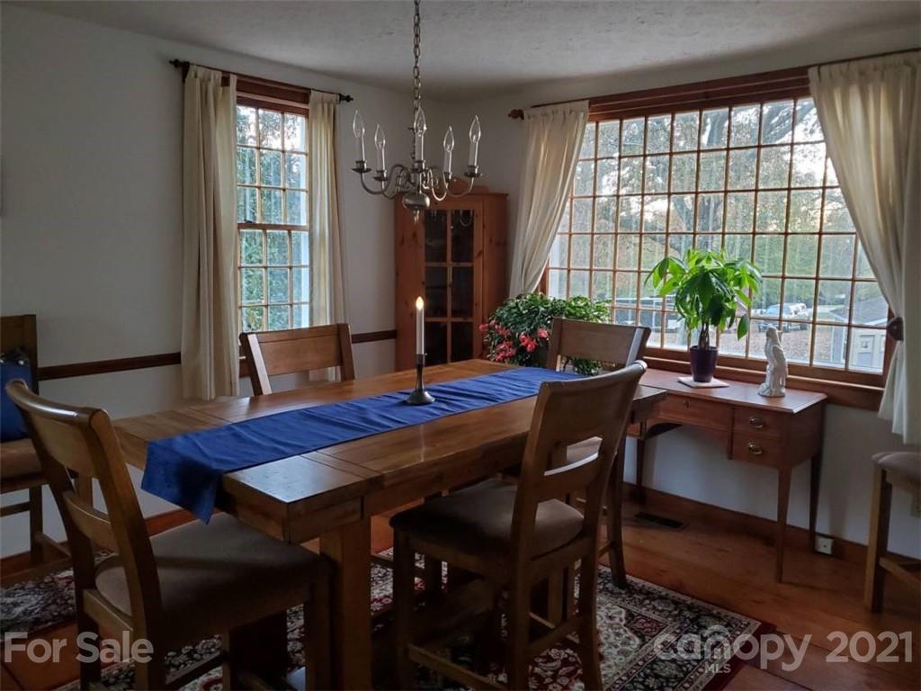 1407 Metcalf Road Shelby, NC 28150 - Photo 10 of 29 Gallery Image 10