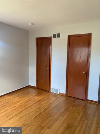 $2,800 | 110 Pershing Avenue Northwest, Leesburg, VA 20176