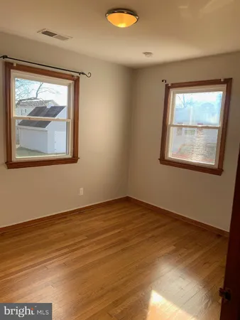 $2,800 | 110 Pershing Avenue Northwest, Leesburg, VA 20176