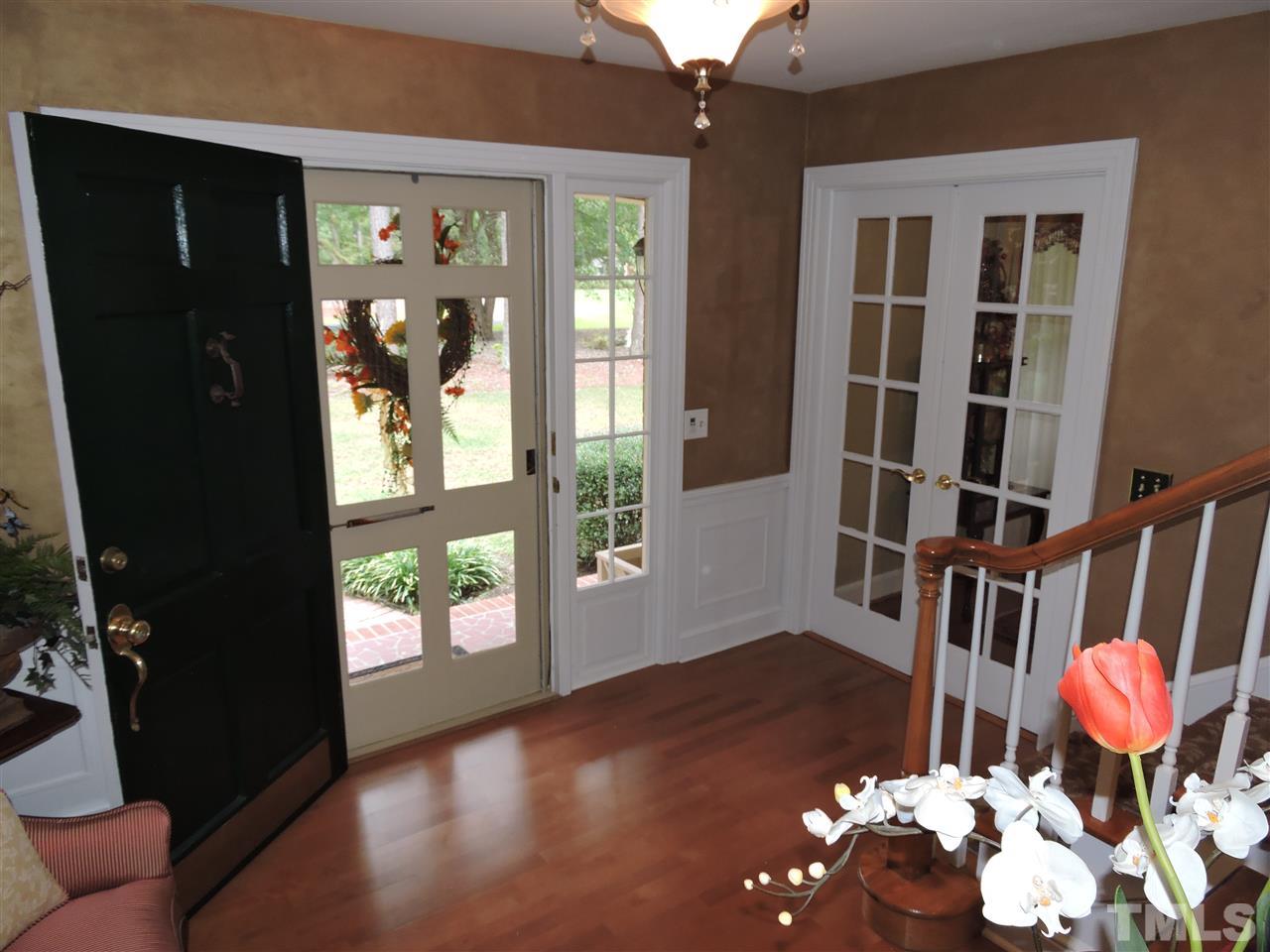 71 Wimbledon Court Roxboro, NC 27573 - Photo 2 of 25 Gallery Image 2
