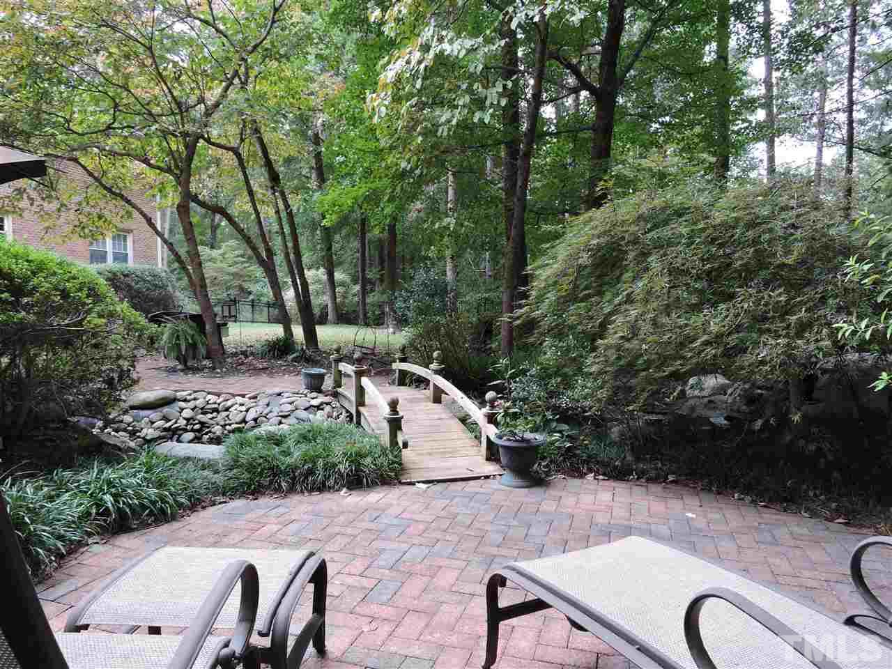 71 Wimbledon Court Roxboro, NC 27573 - Photo 11 of 25 Gallery Image 11