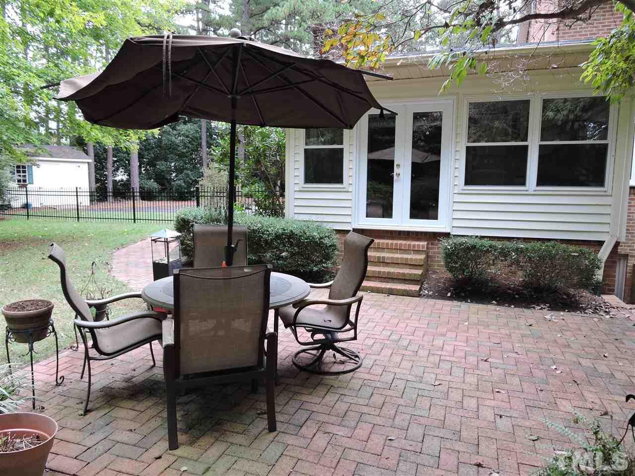 71 Wimbledon Court Roxboro, NC 27573 - Photo 15 of 25 Gallery Image 15