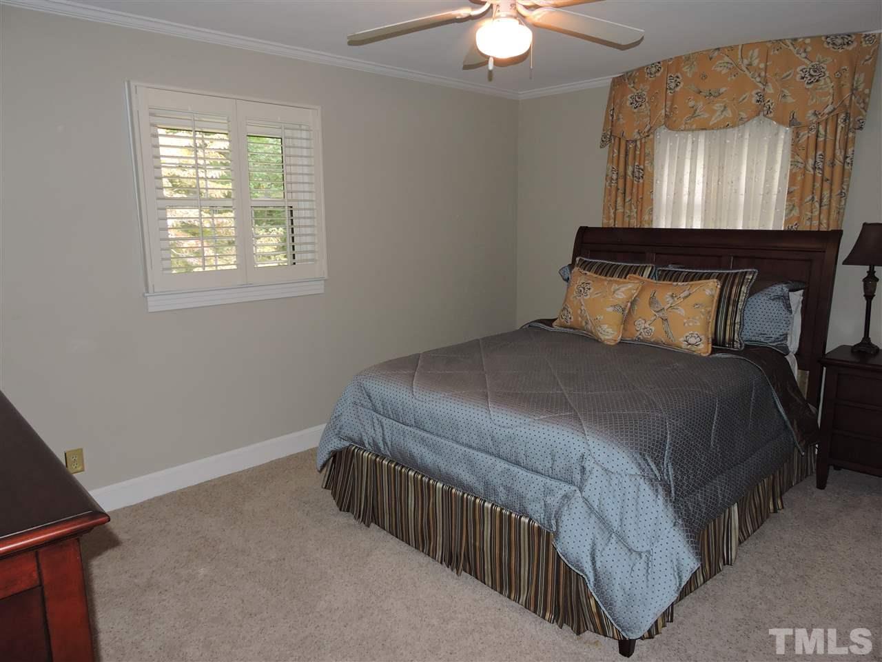71 Wimbledon Court Roxboro, NC 27573 - Photo 16 of 25 Gallery Image 16