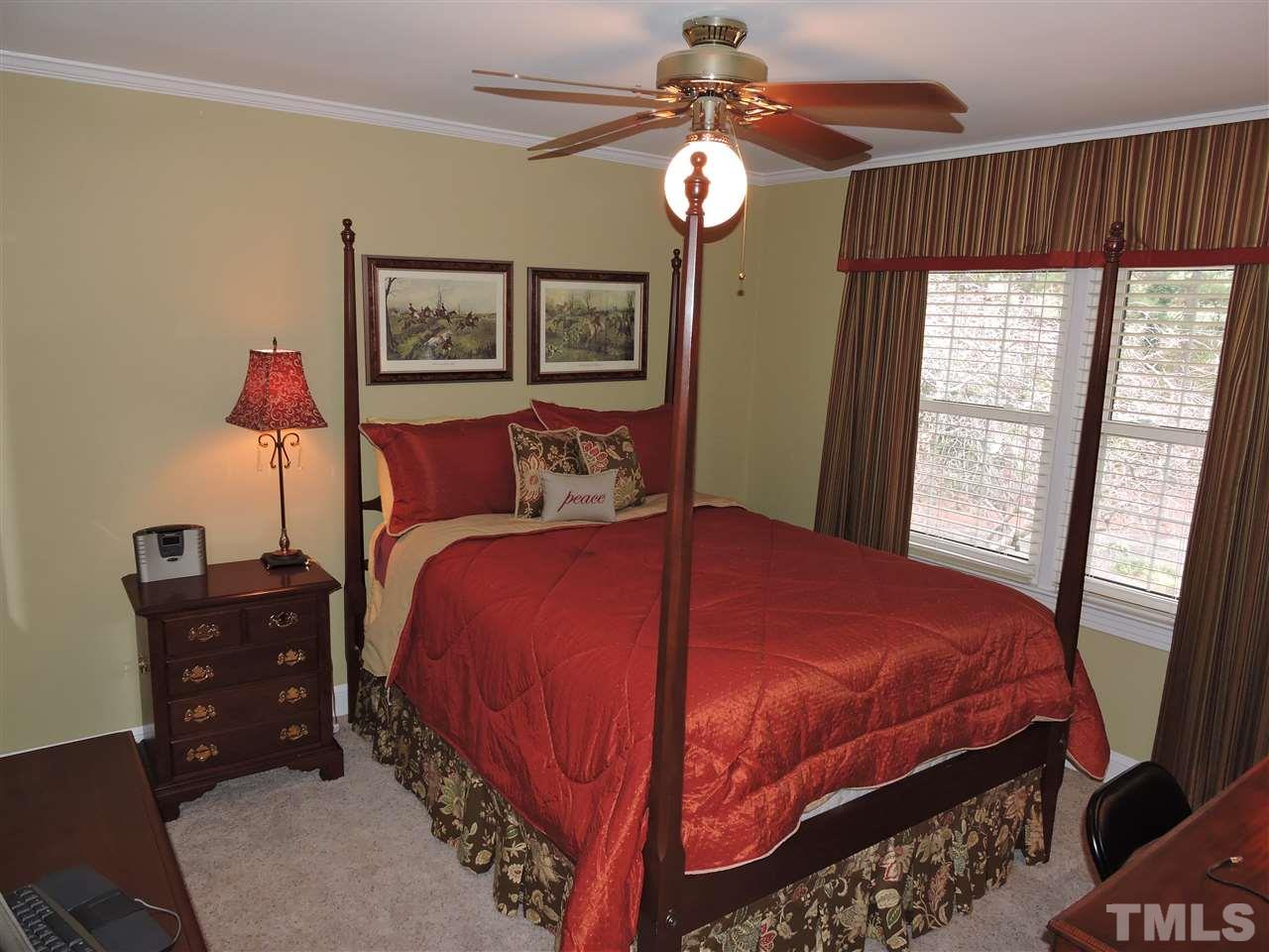 71 Wimbledon Court Roxboro, NC 27573 - Photo 17 of 25 Gallery Image 17
