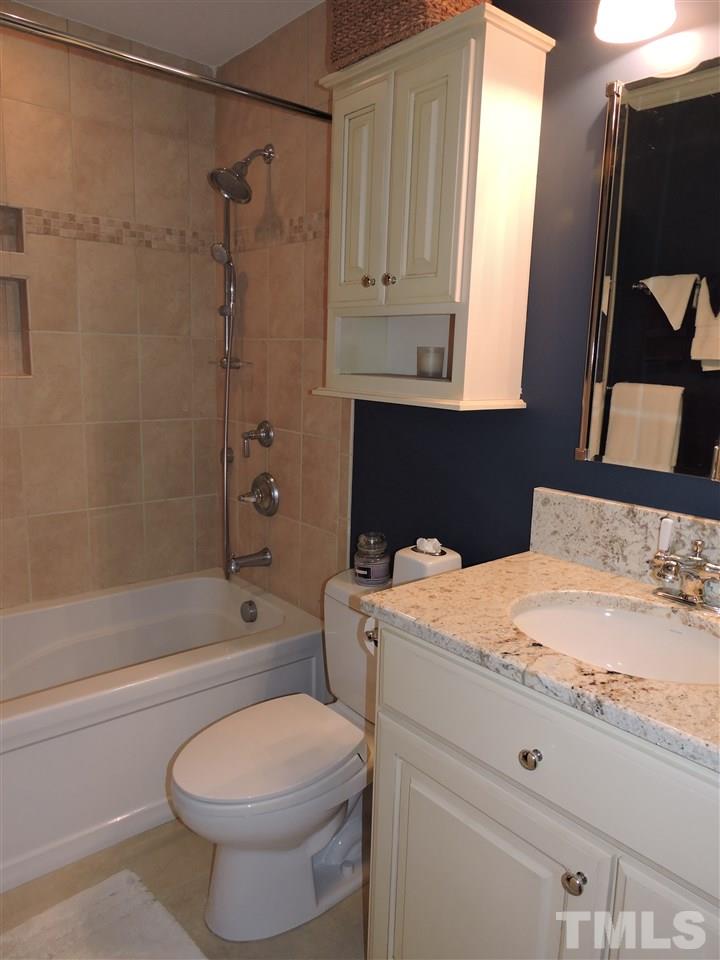 71 Wimbledon Court Roxboro, NC 27573 - Photo 18 of 25 Gallery Image 18