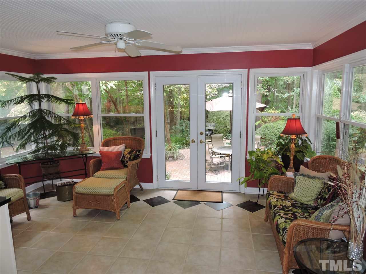 71 Wimbledon Court Roxboro, NC 27573 - Photo 3 of 25 Gallery Image 3