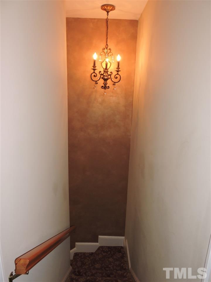 71 Wimbledon Court Roxboro, NC 27573 - Photo 21 of 25 Gallery Image 21