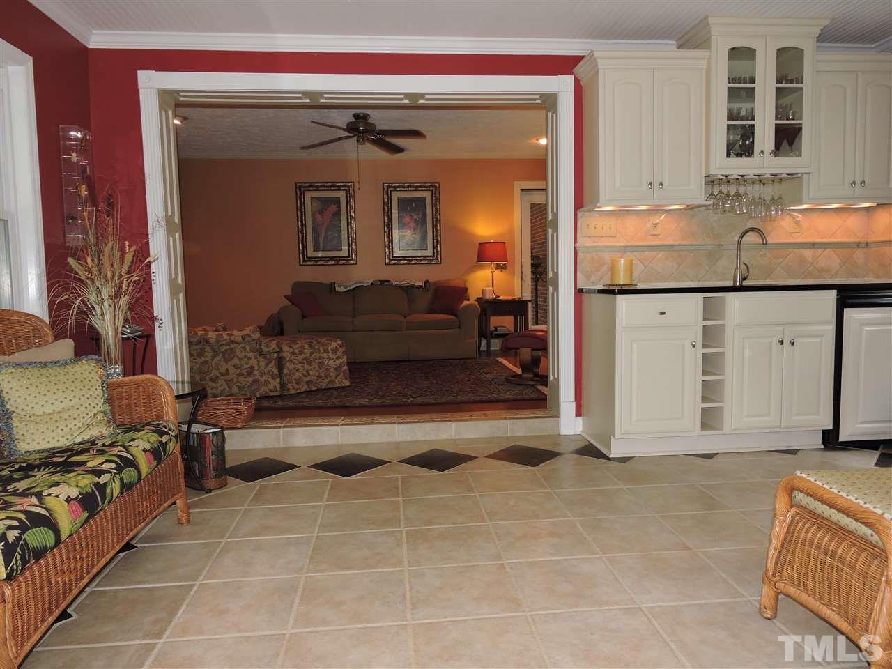 71 Wimbledon Court Roxboro, NC 27573 - Photo 22 of 25 Gallery Image 22