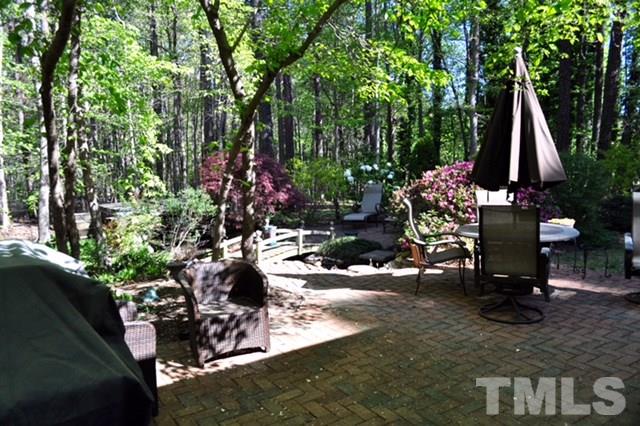 71 Wimbledon Court Roxboro, NC 27573 - Photo 24 of 25 Gallery Image 24