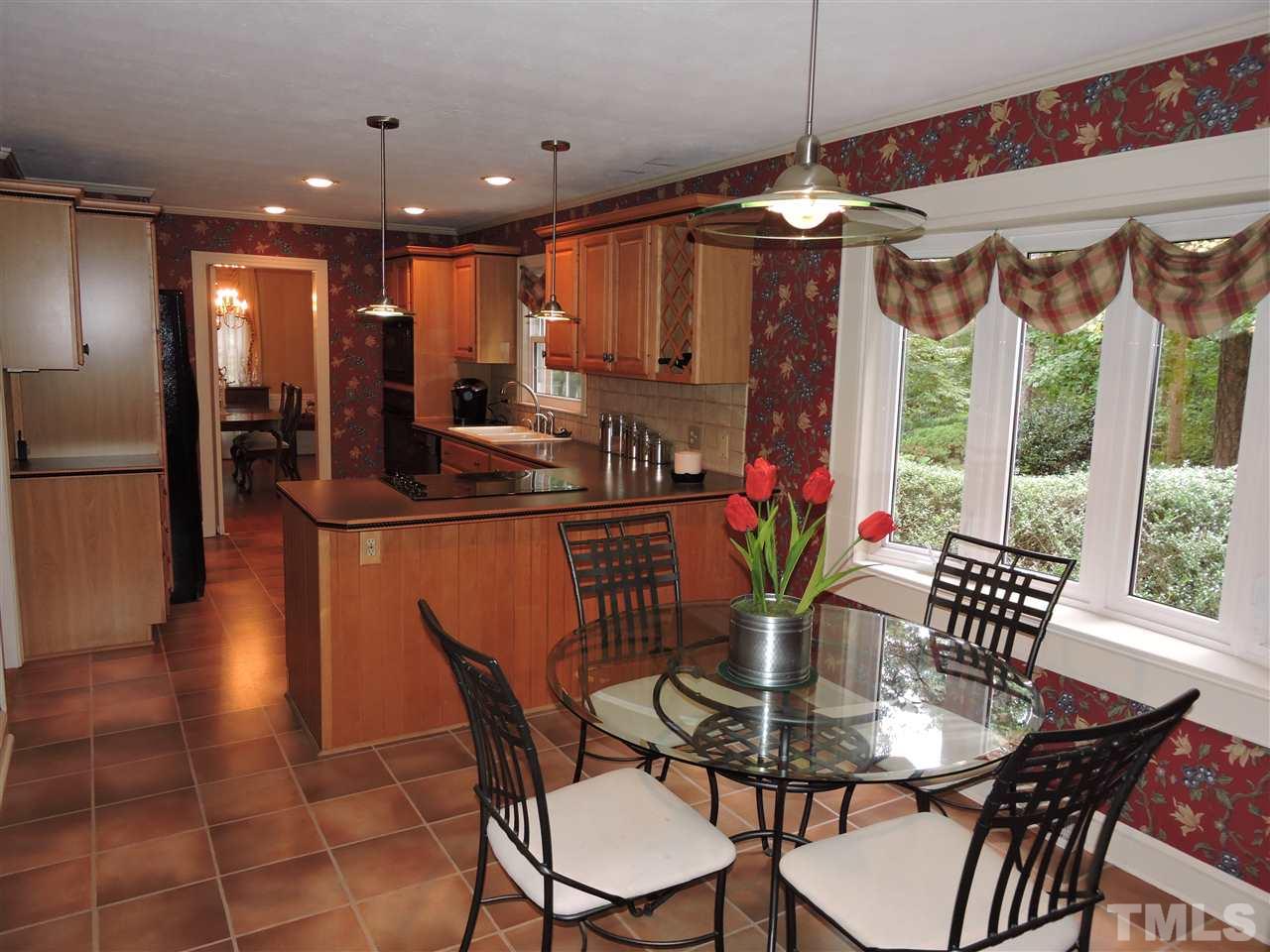 71 Wimbledon Court Roxboro, NC 27573 - Photo 6 of 25 Gallery Image 6