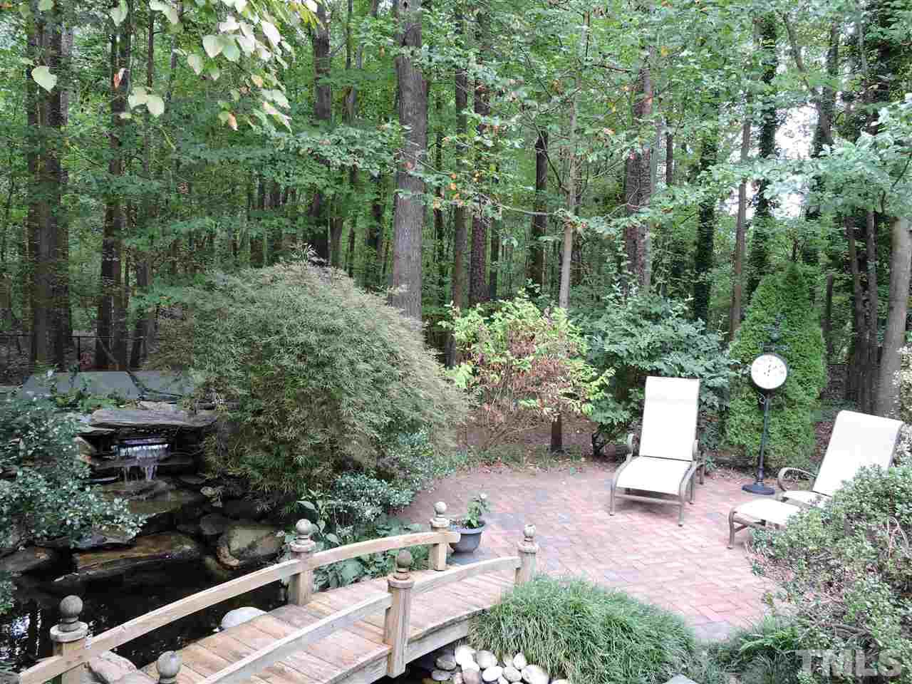 71 Wimbledon Court Roxboro, NC 27573 - Photo 7 of 25 Gallery Image 7