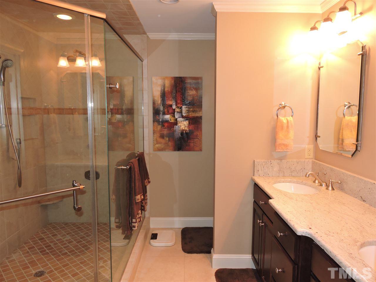 71 Wimbledon Court Roxboro, NC 27573 - Photo 9 of 25 Gallery Image 9