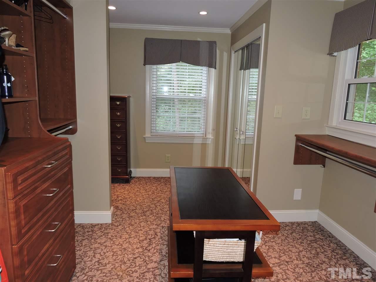 71 Wimbledon Court Roxboro, NC 27573 - Photo 10 of 25 Gallery Image 10
