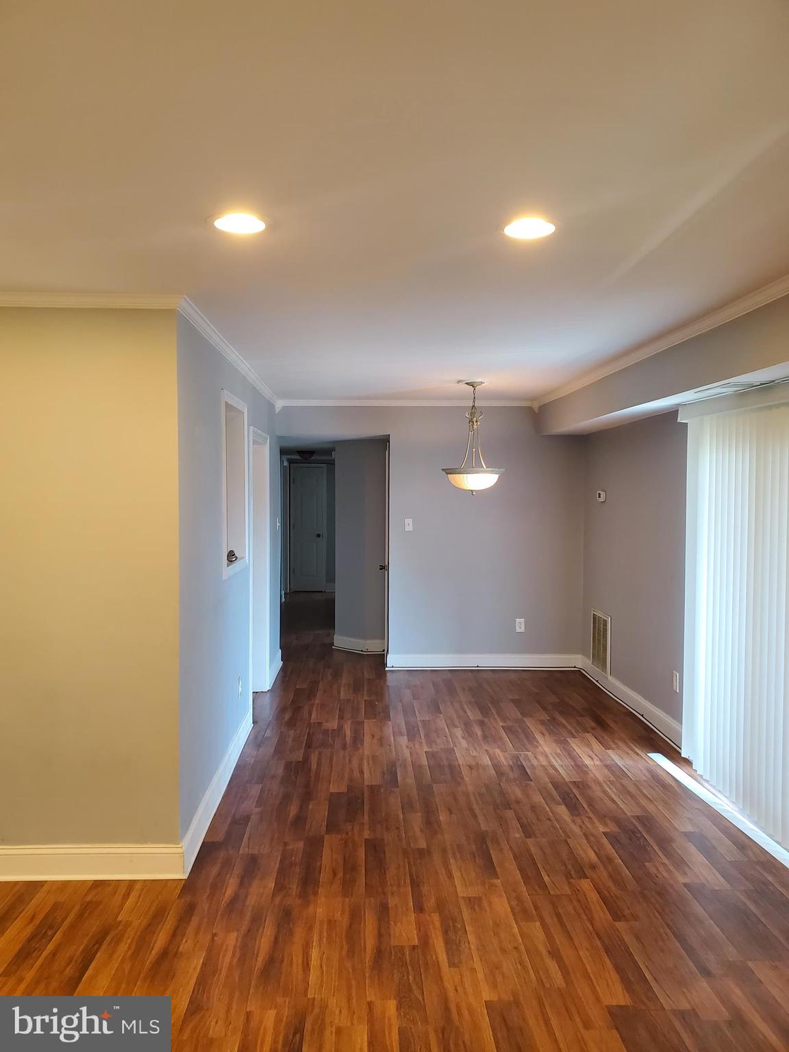 3124 Brinkley Road, Unit 5202 Temple Hills, MD 20748 - Photo 1 of 12