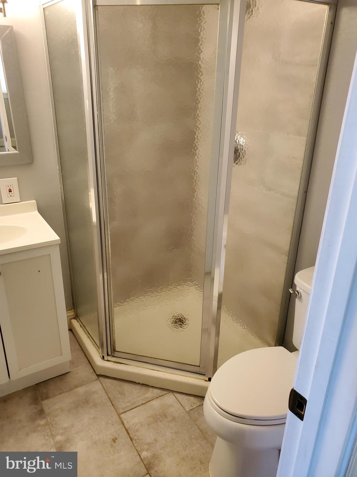 3124 Brinkley Road, Unit 5202 Temple Hills, MD 20748 - Photo 11 of 12