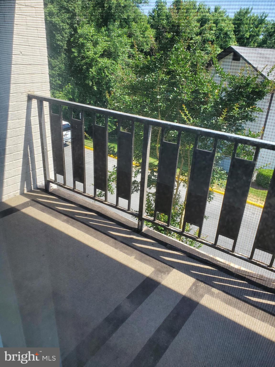 3124 Brinkley Road, Unit 5202 Temple Hills, MD 20748 - Photo 12 of 12