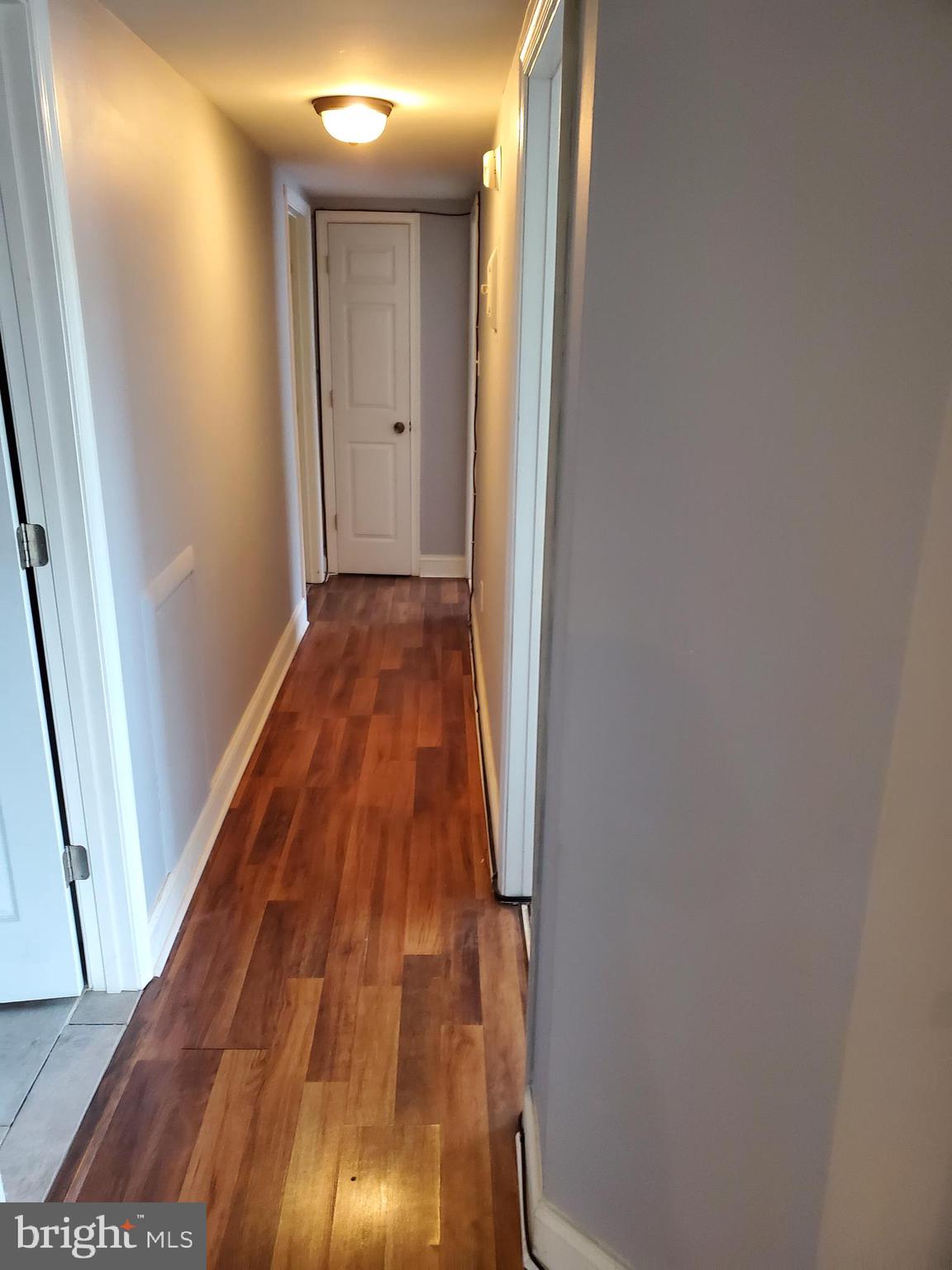 3124 Brinkley Road, Unit 5202 Temple Hills, MD 20748 - Photo 4 of 12