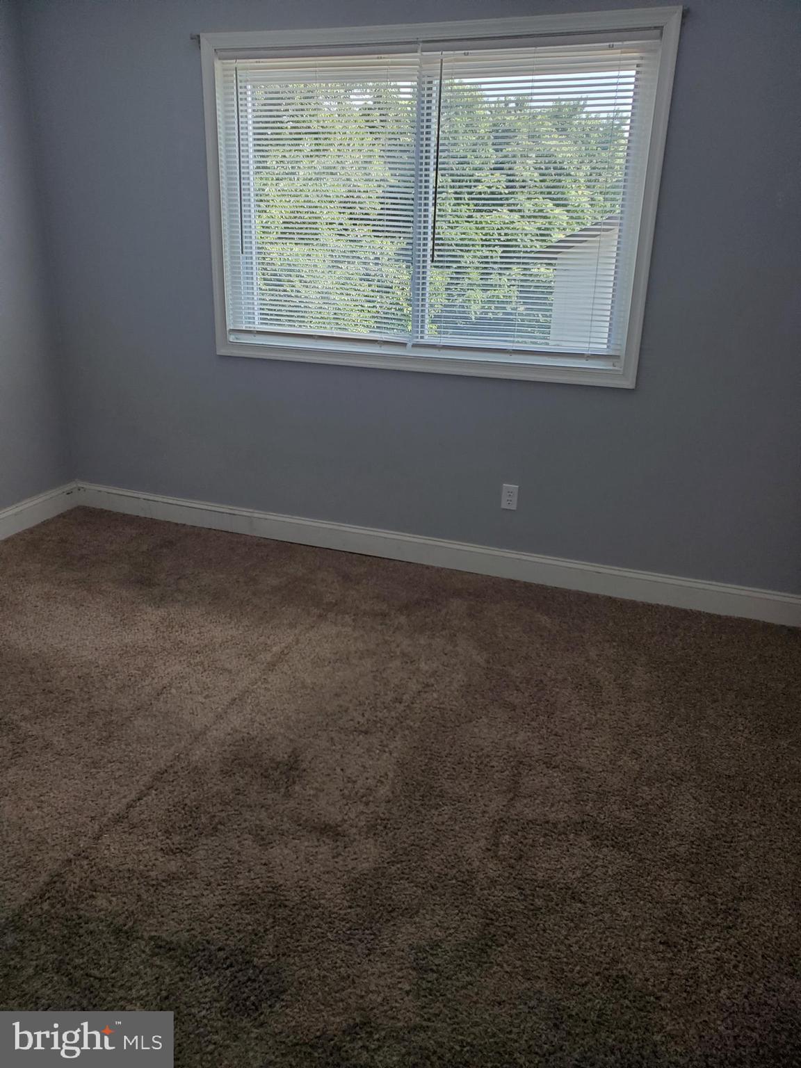 3124 Brinkley Road, Unit 5202 Temple Hills, MD 20748 - Photo 5 of 12