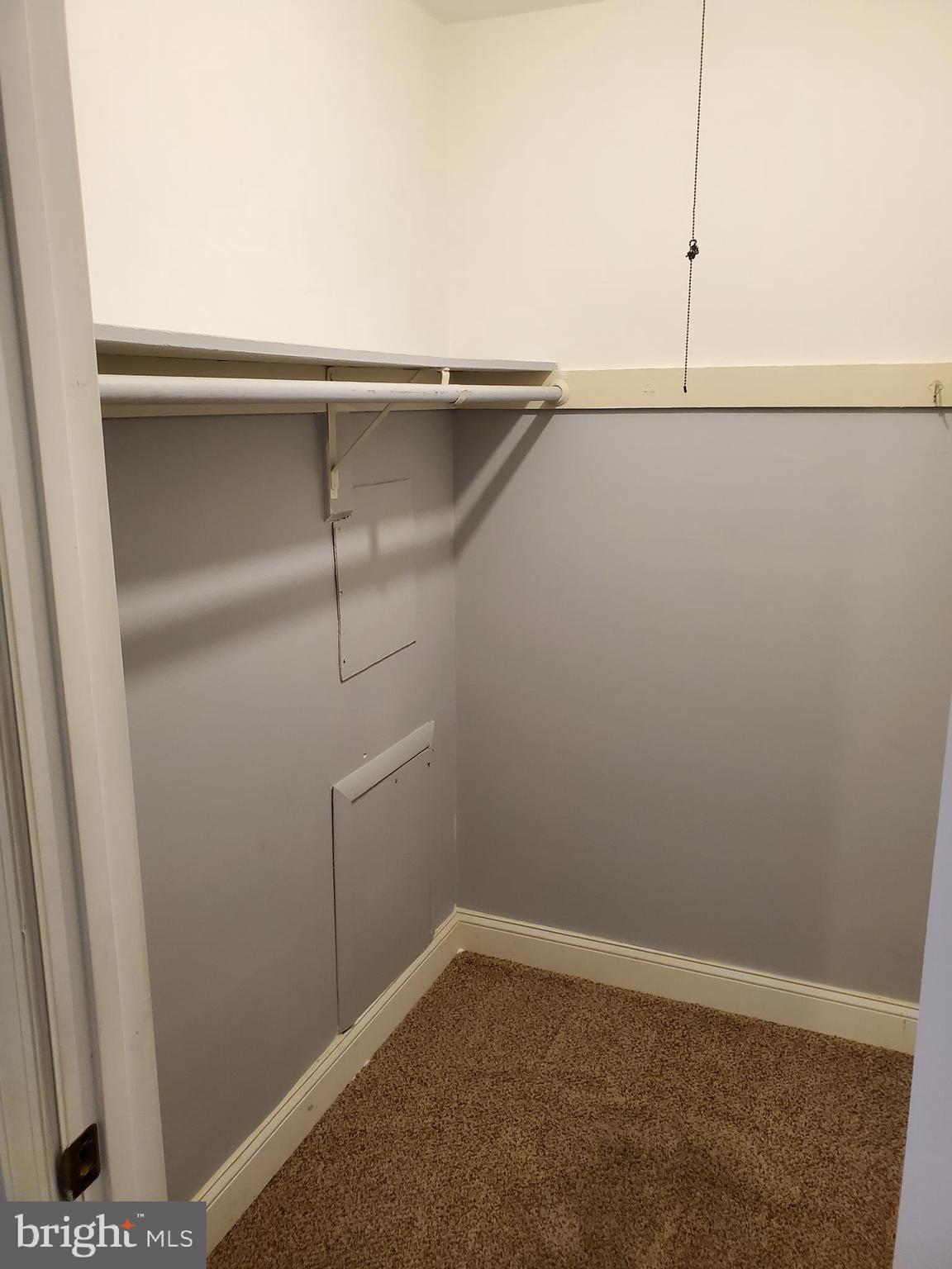 3124 Brinkley Road, Unit 5202 Temple Hills, MD 20748 - Photo 6 of 12