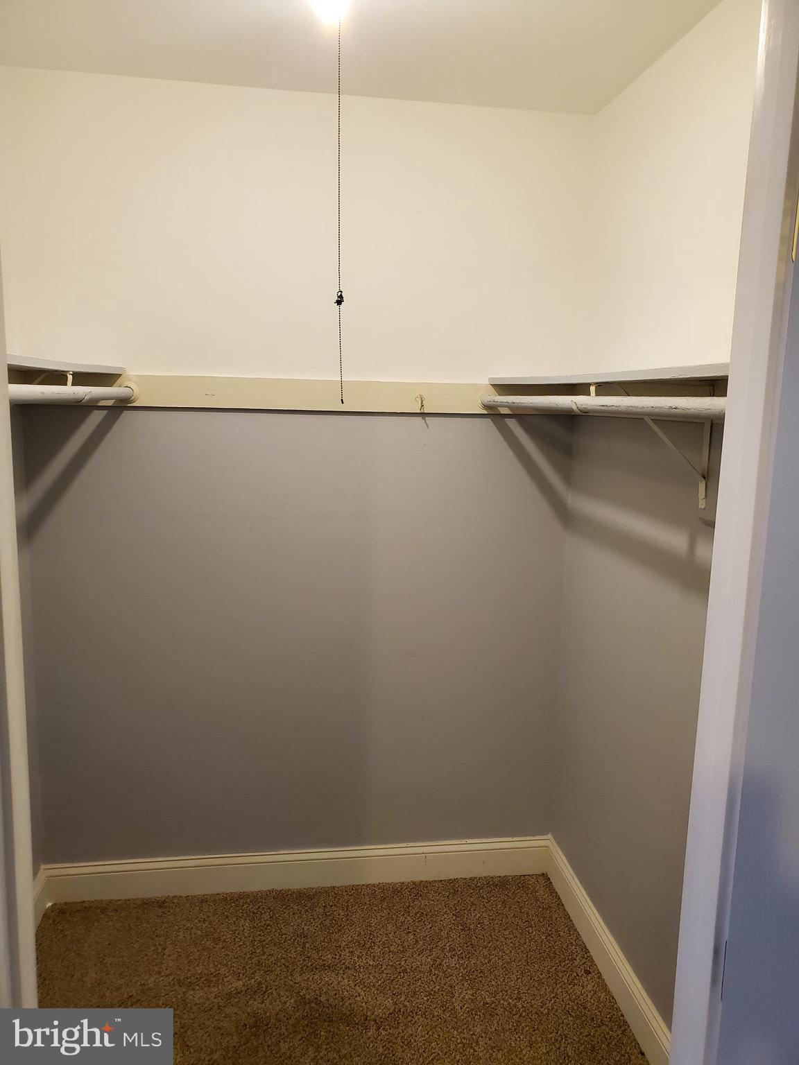 3124 Brinkley Road, Unit 5202 Temple Hills, MD 20748 - Photo 7 of 12